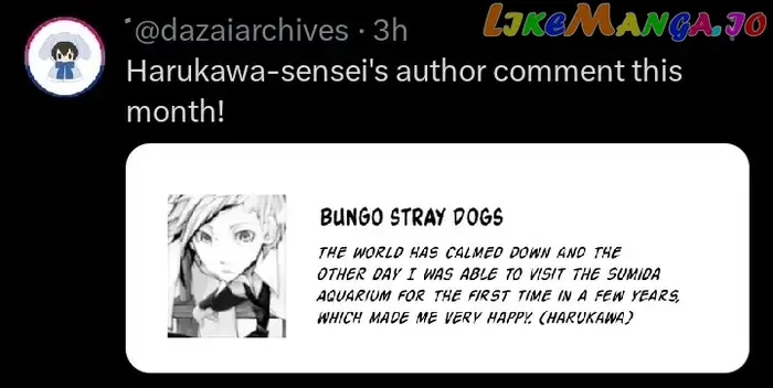 Bungou Stray Dogs Chapter 107.5 image 13_optimized